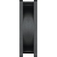 Вентилятор для корпуса Arctic P8 ACFAN00153A