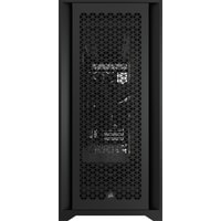 Корпус Corsair 5000D Airflow CC-9011210-WW
