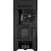 Корпус Corsair 5000D Airflow CC-9011210-WW