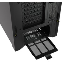 Корпус Corsair 5000D Airflow CC-9011210-WW