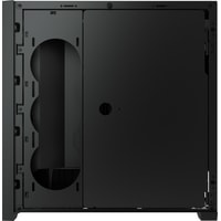 Корпус Corsair 5000D Airflow CC-9011210-WW