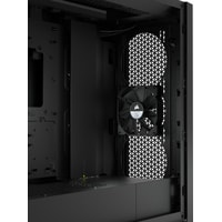 Корпус Corsair 5000D Airflow CC-9011210-WW
