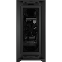 Корпус Corsair 5000D Airflow CC-9011210-WW