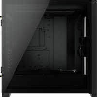 Корпус Corsair 5000D Airflow CC-9011210-WW