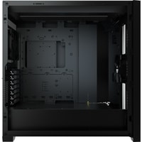 Корпус Corsair 5000D Airflow CC-9011210-WW