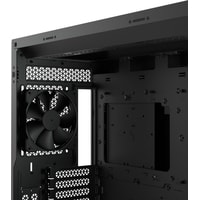 Корпус Corsair 5000D Airflow CC-9011210-WW