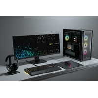 Корпус Corsair 5000D Airflow CC-9011210-WW