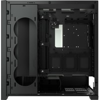 Корпус Corsair 5000D Airflow CC-9011210-WW