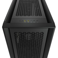 Корпус Corsair 5000D Airflow CC-9011210-WW