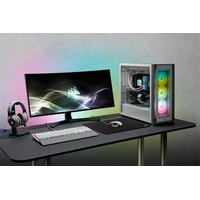 Корпус Corsair iCUE 5000X RGB CC-9011213-WW