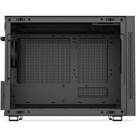 Корпус SilentiumPC Krux Naos