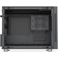 Корпус SilentiumPC Krux Naos