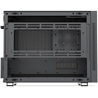 Корпус SilentiumPC Krux Naos