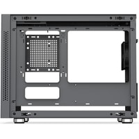Корпус SilentiumPC Krux Naos