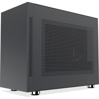 Корпус SilentiumPC Krux Naos