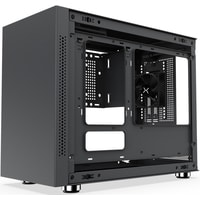 Корпус SilentiumPC Krux Naos