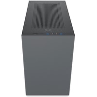 Корпус SilentiumPC Krux Naos