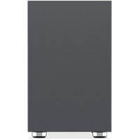 Корпус SilentiumPC Krux Naos