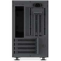 Корпус SilentiumPC Krux Naos