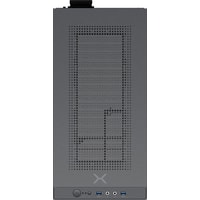 Корпус SilentiumPC Krux Naos