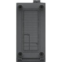Корпус SilentiumPC Krux Naos