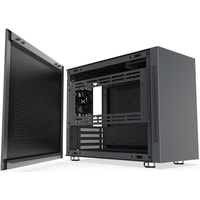 Корпус SilentiumPC Krux Naos