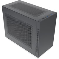Корпус SilentiumPC Krux Naos