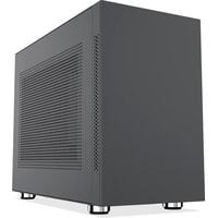 Корпус SilentiumPC Krux Naos