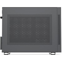 Корпус SilentiumPC Krux Naos