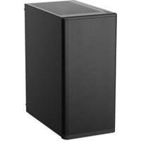 Корпус SilentiumPC Ventum VT2 SPC288
