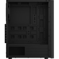 Корпус SilentiumPC Ventum VT2 SPC288