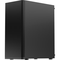 Корпус SilentiumPC Ventum VT2 SPC288