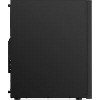 Корпус SilentiumPC Ventum VT2 SPC288