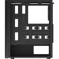 Корпус SilentiumPC Ventum VT2 SPC288