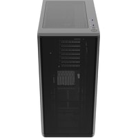 Корпус SilentiumPC Ventum VT2 SPC288