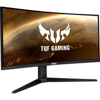 Монитор ASUS TUF Gaming VG34VQL1B