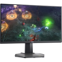 Монитор Dell S2522HG