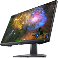 Монитор Dell S2522HG