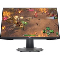Монитор Dell S2522HG