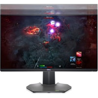 Монитор Dell S2522HG