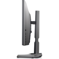 Монитор Dell S2522HG