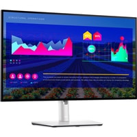 Монитор Dell UltraSharp U2722D