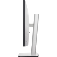 Монитор Dell UltraSharp U2722D