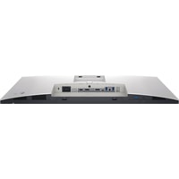 Монитор Dell UltraSharp U2722D