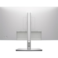 Монитор Dell UltraSharp U2722D
