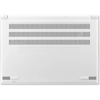 Ноутбук Acer ConceptD 3 Ezel CC314-72G-530R (NX.C5HER.003)
