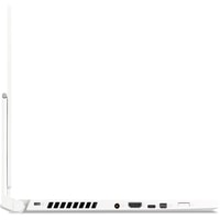 Ноутбук Acer ConceptD 3 Ezel CC314-72G-530R (NX.C5HER.003)