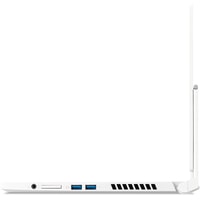 Ноутбук Acer ConceptD 3 Ezel CC314-72G-530R (NX.C5HER.003)