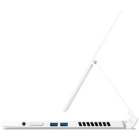 Ноутбук Acer ConceptD 3 Ezel CC314-72G-530R (NX.C5HER.003)