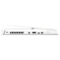 Ноутбук Acer ConceptD 3 Ezel CC314-72G-530R (NX.C5HER.003)